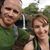 Bethany Drain
