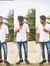 Rahul D...
