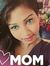 Rashmi ...
