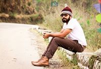Basim Basheer