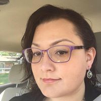 Priscilla Orta-Wenner