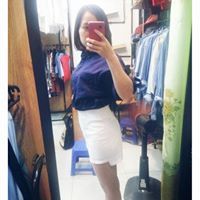 Thùy Linh