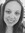 Whitney Cannavina | 3 comments