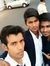 Nitish ...