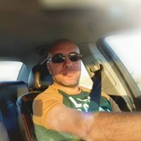 Mohamed Alloush