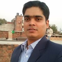 Anupam Kumar