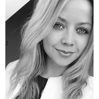 Trine Andersen