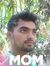 Ankush ...