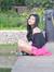 Raveena...