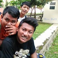 Abdul Ismail