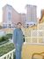 Amr Eldin