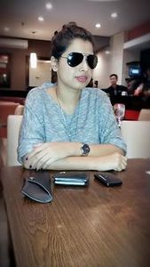 Sandeep Kaur