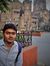Hiren P...