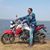 Nagendra Kumar