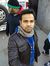 Faizan Ali
