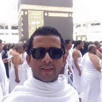 Muhammad Ali