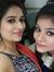 Neha Chugh