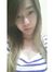 Maria W...
