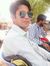 Imtiaz ...