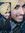 Manmeet...