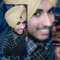 Manmeet Singh