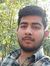 Ahmed H...