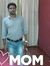 Arunlal Km