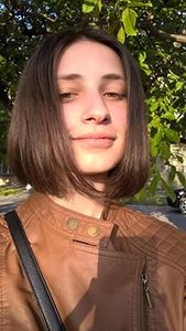 Elene Vardzelashvili