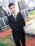 Shreyan...