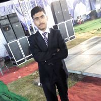 Shreyansh Kumar