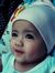 Claire ...