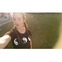 Rachael O'Brien
