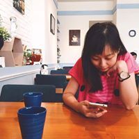 Devina Cendra