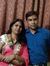 Sachin ...