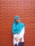 Nabila