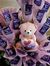 Yuvi Nesh
