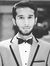 Usman I...