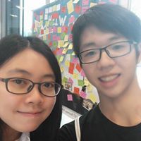 Justin Lai
