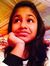 Anshika...