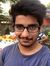 Nikhil ...