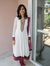 Ritu Gupta