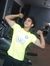 Kunal M...