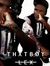 Thatboy...