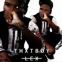 Thatboy Lex