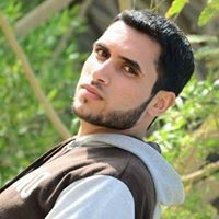 مجتبى الكربلائي