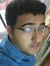 Yash Behl