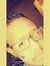 Hossam ...