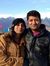 Nilesh ...