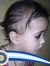 Suresh ...