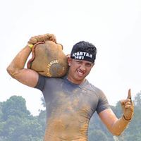 Hadzwan Zulkefle